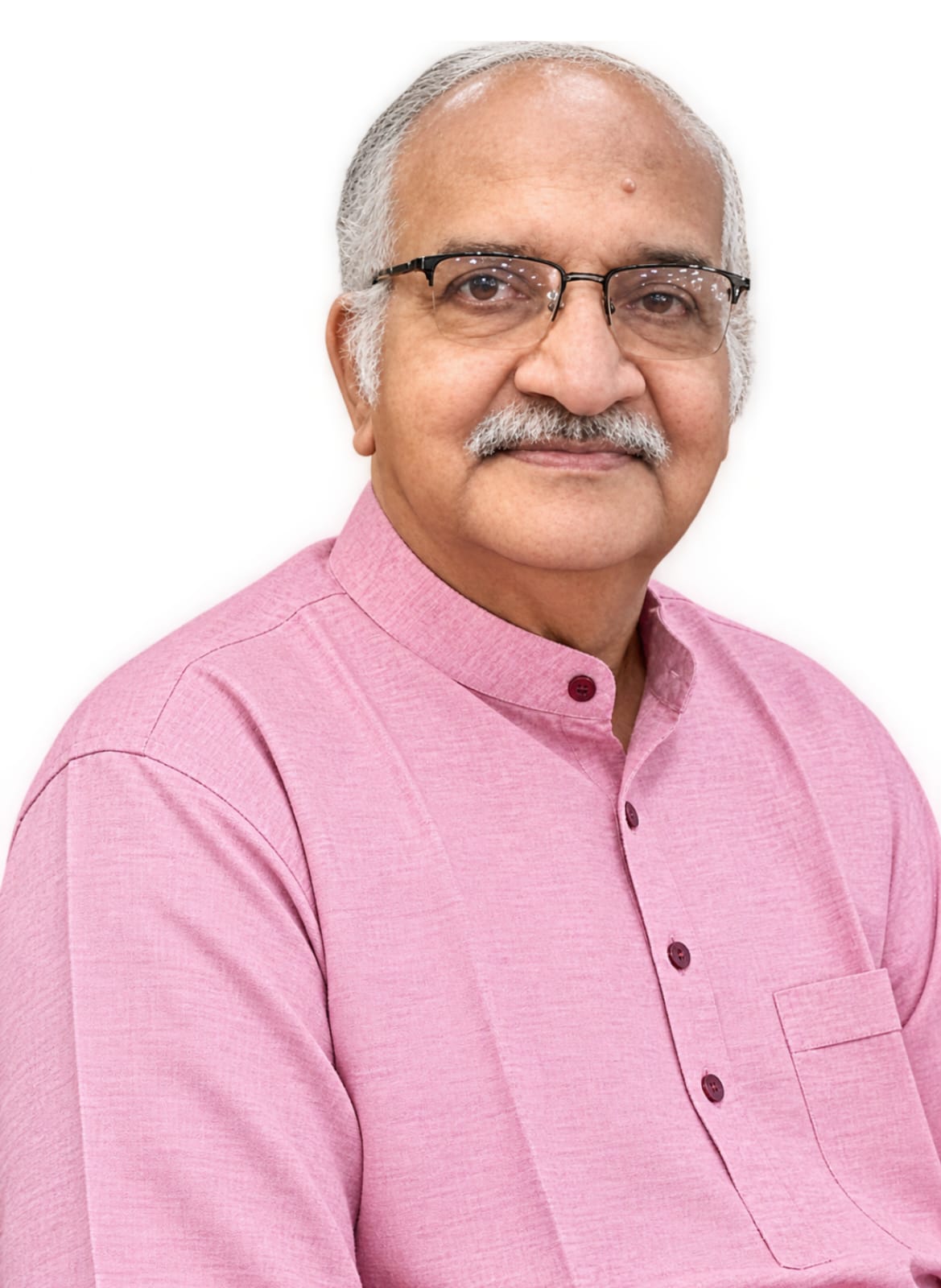 Sri S C Sekar