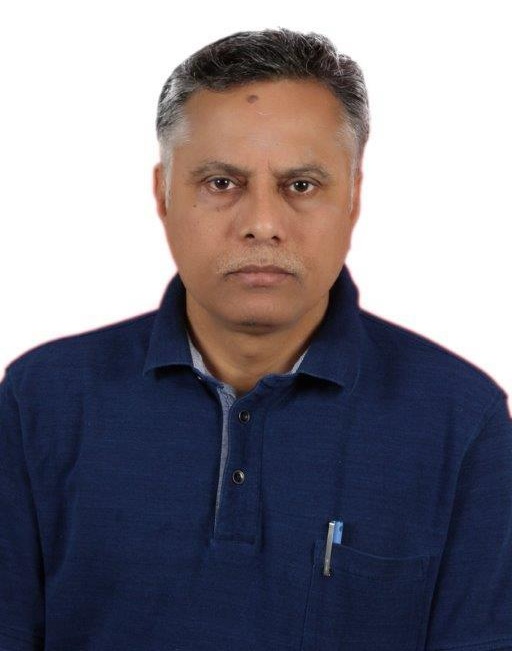 Sri Ganesh