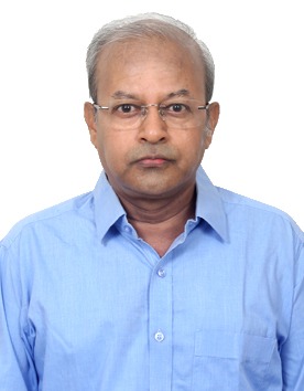 Sri Sridhar